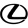 Lexus logo
