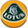Lotus logo