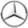 Mercedes-Benz logo