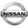 Nissan logo