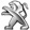 Peugeot logo