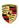Porsche logo