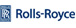 Rolls-Royce logo