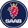 SaaB logo