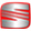 Seat logo