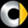 Smart logo