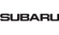 Subaru logo