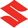 Suzuki logo