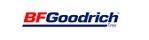 bfgoodrich