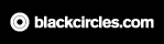 blackcircles-com