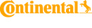 Continental Logo