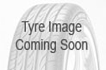 Truck Tyre Image Coming Soon
