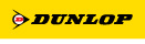 Dunlop Logo