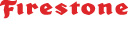 Firestone