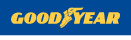 Goodyear