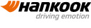 Hankook