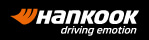 hankook