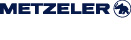 Avon Logo