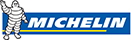 Michelin Logo