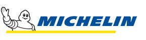 michelin