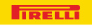 Pirelli