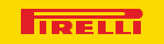 pirelli