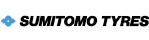 sumitomo