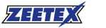 zeetex