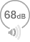 Tyre Label - Fuel Efficiency Score