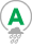 Tyre Label - Fuel Efficiency Score