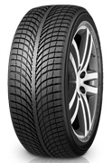 215/55 R17 V Falken Azenis FK510A High Performance Tyres 