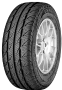 Uniroyal Rain Max 2 Commercial Tyre